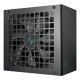 Захранване DEEPCOOL R-PL800D-FC0B-EU-V2 ATX 800 W 80 Plus Bronze RoHS WEEE NaN –  BB Захранвания