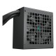Захранване DEEPCOOL R-PL800D-FC0B-EU-V2 ATX 800 W 80 Plus Bronze RoHS WEEE NaN –  BB Захранвания