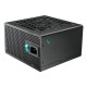 Захранване DEEPCOOL R-PL800D-FC0B-EU-V2 ATX 800 W 80 Plus Bronze RoHS WEEE NaN –  BB Захранвания