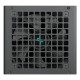 Захранване DEEPCOOL R-PL800D-FC0B-EU-V2 ATX 800 W 80 Plus Bronze RoHS WEEE NaN –  BB Захранвания