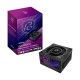 Захранване ASRock 90-UXP100-GFEAAB ATX 750 W 80 Plus Gold NaN –  BB Захранвания
