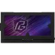 Захранване ASRock 90-UXP100-GFEAAB ATX 750 W 80 Plus Gold NaN –  BB Захранвания
