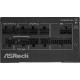 Захранване ASRock 90-UXP100-GFEAAB ATX 750 W 80 Plus Gold NaN –  BB Захранвания