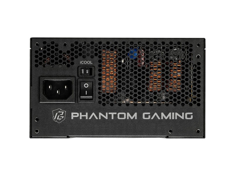 Захранване ASRock 90-UXP100-GFEAAB ATX 750 W 80 Plus Gold NaN –  BB Захранвания