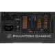 Захранване ASRock 90-UXP100-GFEAAB ATX 750 W 80 Plus Gold NaN –  BB Захранвания
