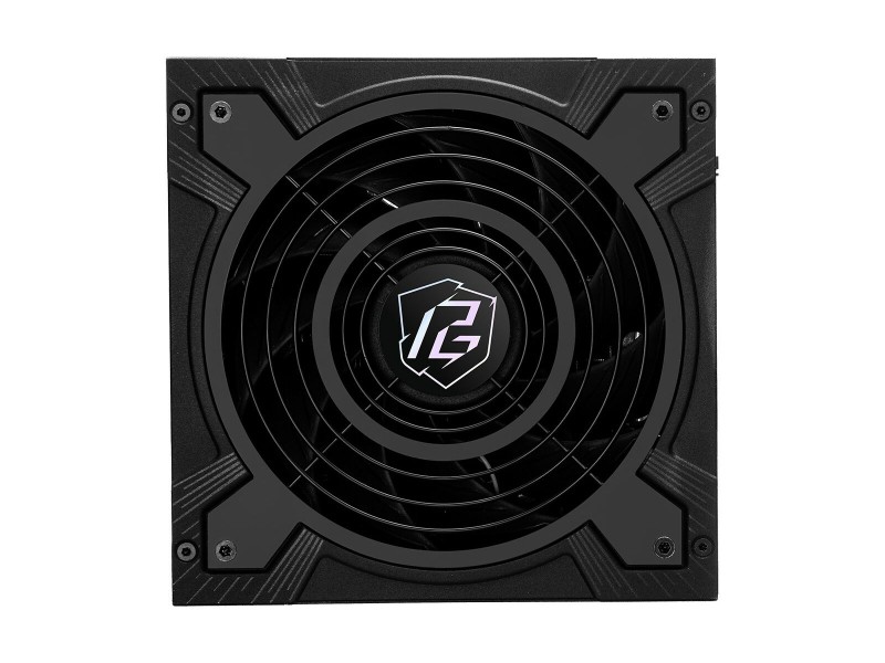 Захранване ASRock 90-UXP100-GFEAAB ATX 750 W 80 Plus Gold NaN –  BB Захранвания