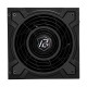 Захранване ASRock 90-UXP100-GFEAAB ATX 750 W 80 Plus Gold NaN –  BB Захранвания