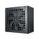 Захранване DEEPCOOL R-PL550D-FC0B-EU-V2 550 W 80 Plus Bronze NaN –  BB Захранвания