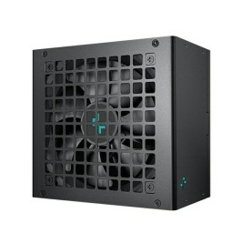 Захранване DEEPCOOL R-PL550D-FC0B-EU-V2 550 W 80 Plus Bronze