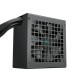 Захранване DEEPCOOL R-PL550D-FC0B-EU-V2 550 W 80 Plus Bronze NaN –  BB Захранвания