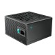 Захранване DEEPCOOL R-PL550D-FC0B-EU-V2 550 W 80 Plus Bronze NaN –  BB Захранвания
