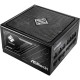Захранване ASRock 90-UXS100-GFEAAA ATX 1000 W 80 Plus Gold NaN –  BB Захранвания