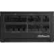 Захранване ASRock 90-UXS100-GFEAAA ATX 1000 W 80 Plus Gold NaN –  BB Захранвания