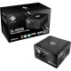 Захранване ASRock 90-UXS100-GFEAAA ATX 1000 W 80 Plus Gold NaN –  BB Захранвания