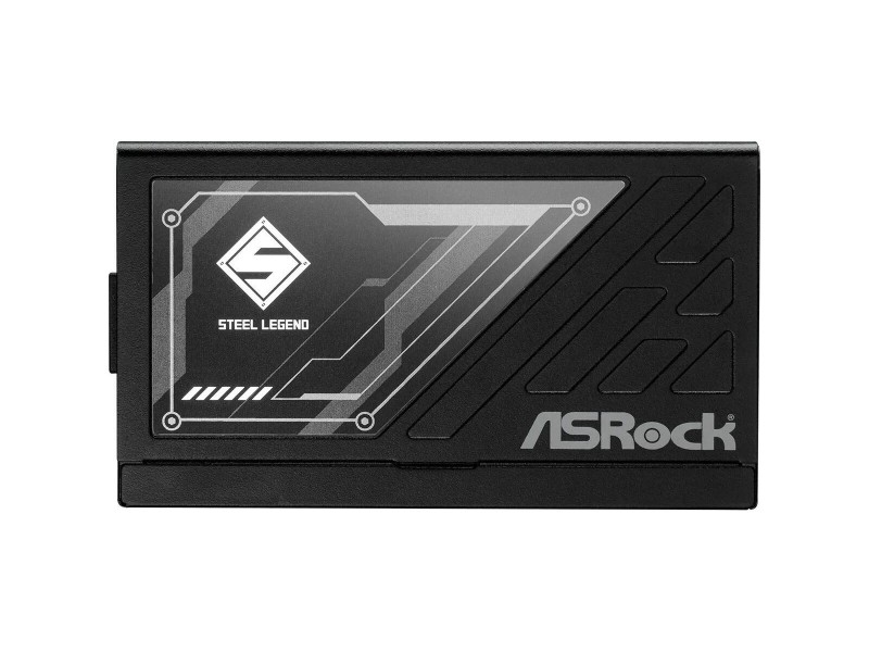 Захранване ASRock 90-UXS100-GFEAAA ATX 1000 W 80 Plus Gold NaN –  BB Захранвания