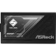 Захранване ASRock 90-UXS100-GFEAAA ATX 1000 W 80 Plus Gold NaN –  BB Захранвания