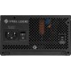 Захранване ASRock 90-UXS100-GFEAAA ATX 1000 W 80 Plus Gold NaN –  BB Захранвания