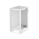 ATX полу-висока кутия DEEPCOOL R-CH170-WHNPI0D-G-1 Бял NaN –  BB Калъфи за настолни компютри