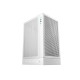 ATX полу-висока кутия DEEPCOOL R-CH170-WHNPI0D-G-1 Бял NaN –  BB Калъфи за настолни компютри
