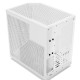 ATX полу-висока кутия Hyte CS-HYTE-Y70TTI-WW Бял NaN –  BB Калъфи за настолни компютри