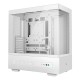 ATX полу-висока кутия DEEPCOOL R-CH690-WHNNA0D-G-1 Бял NaN –  BB Калъфи за настолни компютри