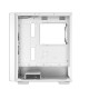 ATX полу-висока кутия DEEPCOOL R-CC560-WHAMA4-G-2 Бял Многоцветен ATX полу-висока кутия DEEPCOOL R-CC560-WHAMA4-G-2 Бял Многоцветен NaN – BB Калъфи за настолни компютри