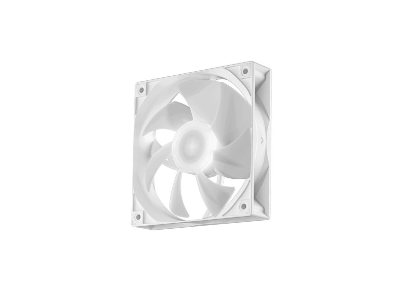 ATX полу-висока кутия DEEPCOOL R-CC560-WHAMA4-G-2 Бял Многоцветен ATX полу-висока кутия DEEPCOOL R-CC560-WHAMA4-G-2 Бял Многоцветен NaN – BB Калъфи за настолни компютри