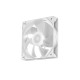 ATX полу-висока кутия DEEPCOOL R-CC560-WHAMA4-G-2 Бял Многоцветен ATX полу-висока кутия DEEPCOOL R-CC560-WHAMA4-G-2 Бял Многоцветен NaN – BB Калъфи за настолни компютри