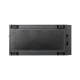 ATX полу-висока кутия Chieftec GS-03B-BLK-OP Черен NaN –  BB Калъфи за настолни компютри