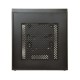 ATX полу-висока кутия Chieftec IX-01B-120W Черен NaN –  BB Калъфи за настолни компютри