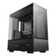 ATX полу-висока кутия DEEPCOOL R-CH690-BKNNA0D-G-1 Черен NaN –  BB Калъфи за настолни компютри