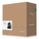 ATX полу-висока кутия DEEPCOOL R-CH690-BKNNA0D-G-1 Черен NaN –  BB Калъфи за настолни компютри