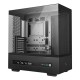 ATX полу-висока кутия DEEPCOOL R-CH690-BKNNA0D-G-1 Черен NaN –  BB Калъфи за настолни компютри