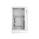 ATX полу-висока кутия DEEPCOOL R-CH270-WHNDM0-G-1 Бял NaN –  BB Калъфи за настолни компютри