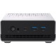 Мини компютър Chuwi Ubox-P AMD Ryzen 5 6600H 16 GB RAM 512 GB SSD NaN –  BB Мини компютър