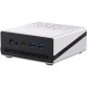 Мини компютър Chuwi Ubox-P AMD Ryzen 5 6600H 16 GB RAM 512 GB SSD NaN –  BB Мини компютър