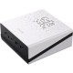 Мини компютър Chuwi Ubox-P AMD Ryzen 5 6600H 16 GB RAM 512 GB SSD NaN –  BB Мини компютър