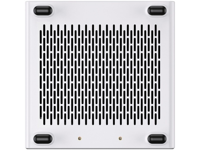 Мини компютър Chuwi Ubox-P AMD Ryzen 5 6600H 16 GB RAM 512 GB SSD NaN –  BB Мини компютър