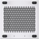 Мини компютър Chuwi Ubox-P AMD Ryzen 5 6600H 16 GB RAM 512 GB SSD NaN –  BB Мини компютър