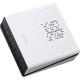 Мини компютър Chuwi Ubox-P AMD Ryzen 5 6600H 16 GB RAM 512 GB SSD NaN –  BB Мини компютър