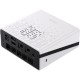 Мини компютър Chuwi Ubox-P AMD Ryzen 5 6600H 16 GB RAM 512 GB SSD NaN –  BB Мини компютър