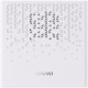 Мини компютър Chuwi Ubox-P AMD Ryzen 5 6600H 16 GB RAM 512 GB SSD NaN –  BB Мини компютър