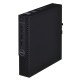 Мини компютър Dell OptiPlex 3070 Intel Core i5-9500T 16 GB RAM 512 GB SSD (След ремонт A) NaN –  BB Мини компютър