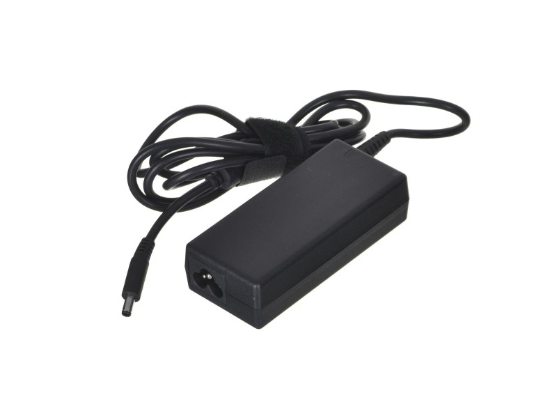 Мини компютър Dell OptiPlex 3070 Intel Core i5-9500T 16 GB RAM 512 GB SSD (След ремонт A) NaN –  BB Мини компютър