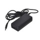 Мини компютър Dell OptiPlex 3070 Intel Core i5-9500T 16 GB RAM 512 GB SSD (След ремонт A) NaN –  BB Мини компютър