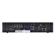 Мини компютър Dell OptiPlex 3070 Intel Core i5-9500T 16 GB RAM 512 GB SSD (След ремонт A) NaN –  BB Мини компютър