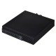 Мини компютър Dell OptiPlex 3070 Intel Core i5-9500T 16 GB RAM 512 GB SSD (След ремонт A) NaN –  BB Мини компютър