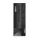 Настолен компютър Lenovo 12JH0026PB Intel Core i5-13400 8 GB RAM 1 TB SSD Настолен компютър Lenovo 12JH0026PB Intel Core i5-13400 8 GB RAM 1 TB SSD NaN – BB Кули