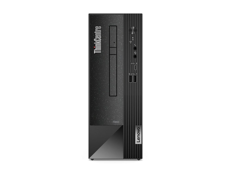 Настолен компютър Lenovo 12JH0026PB Intel Core i5-13400 8 GB RAM 1 TB SSD Настолен компютър Lenovo 12JH0026PB Intel Core i5-13400 8 GB RAM 1 TB SSD NaN – BB Кули