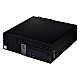 Мини компютър Dell OptiPlex 7060 Intel Core i5-8500 16 GB RAM 512 GB SSD (След ремонт A) NaN –  BB Мини компютър